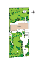 https://images.listonce.com.au/custom/160x/listings/31-spring-street-mount-evelyn-vic-3796/918/01582918_floorplan_02.gif?44aCM2pkAfs