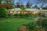 https://images.listonce.com.au/custom/160x/listings/31-spring-street-mount-evelyn-vic-3796/918/01582918_img_01.jpg?BjWkjQdB7Xs