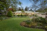 https://images.listonce.com.au/custom/160x/listings/31-spring-street-mount-evelyn-vic-3796/918/01582918_img_02.jpg?xHN2rh-dQ7Q