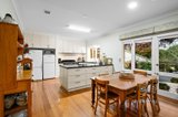 https://images.listonce.com.au/custom/160x/listings/31-spring-street-mount-evelyn-vic-3796/918/01582918_img_08.jpg?3aBoFXd6OfU