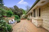 https://images.listonce.com.au/custom/160x/listings/31-spring-street-mount-evelyn-vic-3796/918/01582918_img_18.jpg?97nj8A6gBu4