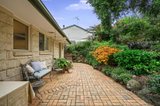 https://images.listonce.com.au/custom/160x/listings/31-spring-street-mount-evelyn-vic-3796/918/01582918_img_19.jpg?tri-HenipfA