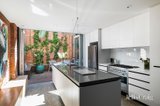 https://images.listonce.com.au/custom/160x/listings/31-st-edmonds-road-prahran-vic-3181/369/01878369_img_03.jpg?Q-PEHTxsddQ