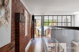 https://images.listonce.com.au/custom/160x/listings/31-st-edmonds-road-prahran-vic-3181/369/01878369_img_07.jpg?7L4fINIkAFo