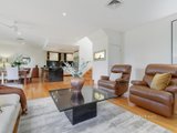 https://images.listonce.com.au/custom/160x/listings/31-st-john-circle-chirnside-park-vic-3116/512/01170512_img_13.jpg?Mu5n2UQiI1M