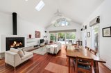 https://images.listonce.com.au/custom/160x/listings/31-st-johns-avenue-camberwell-vic-3124/843/00621843_img_02.jpg?x9QGOY46JbU