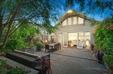 https://images.listonce.com.au/custom/160x/listings/31-st-johns-avenue-camberwell-vic-3124/843/00621843_img_07.jpg?Rrp5LNYCu2o