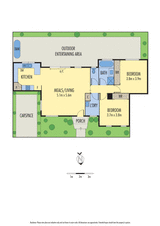 https://images.listonce.com.au/custom/160x/listings/31-stanford-street-sunshine-vic-3020/143/01203143_floorplan_01.gif?yvM3q1_yXvI