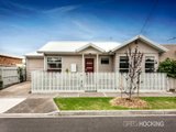 https://images.listonce.com.au/custom/160x/listings/31-stanford-street-sunshine-vic-3020/143/01203143_img_01.jpg?OXcgNazoX7w