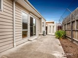 https://images.listonce.com.au/custom/160x/listings/31-stanford-street-sunshine-vic-3020/143/01203143_img_02.jpg?B_SlokF6WYU