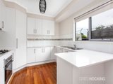 https://images.listonce.com.au/custom/160x/listings/31-stanford-street-sunshine-vic-3020/143/01203143_img_04.jpg?bupMwDD8W_E