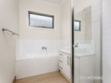 https://images.listonce.com.au/custom/160x/listings/31-stanford-street-sunshine-vic-3020/143/01203143_img_05.jpg?qxbnjrjksPg