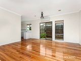 https://images.listonce.com.au/custom/160x/listings/31-stanford-street-sunshine-vic-3020/143/01203143_img_06.jpg?eiE9tizuRlk