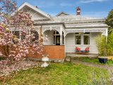 https://images.listonce.com.au/custom/160x/listings/31-stewart-street-williamstown-vic-3016/609/01202609_img_01.jpg?zaEXkU1z-Rs