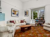 https://images.listonce.com.au/custom/160x/listings/31-stewart-street-williamstown-vic-3016/609/01202609_img_02.jpg?pTIaARo5k_Y