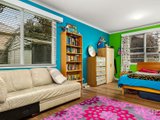 https://images.listonce.com.au/custom/160x/listings/31-stewart-street-williamstown-vic-3016/609/01202609_img_05.jpg?MMBpOpt0M_Q