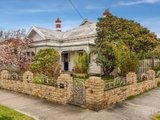 https://images.listonce.com.au/custom/160x/listings/31-stewart-street-williamstown-vic-3016/609/01202609_img_10.jpg?KBO8j9ezcNE