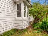 https://images.listonce.com.au/custom/160x/listings/31-stewart-street-williamstown-vic-3016/609/01202609_img_11.jpg?telU10Ltllc