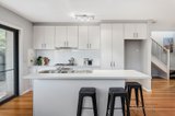 https://images.listonce.com.au/custom/160x/listings/31-stortford-avenue-ivanhoe-vic-3079/312/00844312_img_03.jpg?xXzOfF6dsjQ