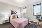 https://images.listonce.com.au/custom/160x/listings/31-stortford-avenue-ivanhoe-vic-3079/312/00844312_img_05.jpg?6Fm7W9uR_fI