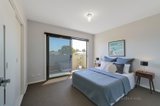 https://images.listonce.com.au/custom/160x/listings/31-stortford-avenue-ivanhoe-vic-3079/312/00844312_img_06.jpg?lsizblpomqE