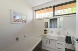 https://images.listonce.com.au/custom/160x/listings/31-stortford-avenue-ivanhoe-vic-3079/312/00844312_img_07.jpg?7DoEMgbhxJc