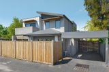 https://images.listonce.com.au/custom/160x/listings/31-stortford-avenue-ivanhoe-vic-3079/312/00844312_img_08.jpg?Dj2sZIl2c8c