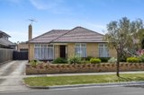 https://images.listonce.com.au/custom/160x/listings/31-studley-street-mulgrave-vic-3170/464/01597464_img_01.jpg?G-1hAuw6KWs