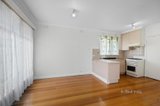 https://images.listonce.com.au/custom/160x/listings/31-studley-street-mulgrave-vic-3170/464/01597464_img_03.jpg?piywDLI9UtM