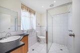 https://images.listonce.com.au/custom/160x/listings/31-studley-street-mulgrave-vic-3170/464/01597464_img_05.jpg?UsGJ90vdk18