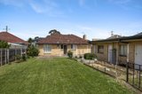 https://images.listonce.com.au/custom/160x/listings/31-studley-street-mulgrave-vic-3170/464/01597464_img_07.jpg?nSKWKZ73cuA