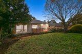 https://images.listonce.com.au/custom/160x/listings/31-sugarloaf-drive-chirnside-park-vic-3116/143/00800143_img_06.jpg?W6Db8ffx4d0