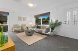 https://images.listonce.com.au/custom/160x/listings/31-sugarloaf-drive-chirnside-park-vic-3116/143/00800143_img_11.jpg?2jHHwyGgpAg