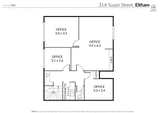 https://images.listonce.com.au/custom/160x/listings/31-susan-street-eltham-vic-3095/707/01566707_floorplan_02.gif?OWz0Yw4tkpE