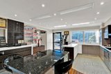 https://images.listonce.com.au/custom/160x/listings/31-susan-street-eltham-vic-3095/707/01566707_img_07.jpg?z0LJHhNuHA8