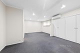 https://images.listonce.com.au/custom/160x/listings/31-susan-street-eltham-vic-3095/707/01566707_img_09.jpg?Jmke9DtC9Y8