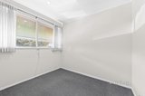 https://images.listonce.com.au/custom/160x/listings/31-susan-street-eltham-vic-3095/707/01566707_img_10.jpg?pWGZdFOlOMY