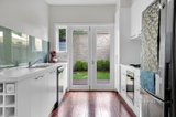 https://images.listonce.com.au/custom/160x/listings/31-sutherland-street-brunswick-vic-3056/021/01190021_img_04.jpg?C43Rl90H3Jk