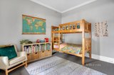 https://images.listonce.com.au/custom/160x/listings/31-sutherland-street-brunswick-vic-3056/021/01190021_img_08.jpg?8M6mbBZcris