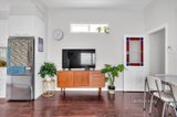 https://images.listonce.com.au/custom/160x/listings/31-sutherland-street-brunswick-vic-3056/021/01190021_img_11.jpg?x94qRg9p-CE