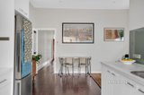 https://images.listonce.com.au/custom/160x/listings/31-sutherland-street-brunswick-vic-3056/021/01190021_img_13.jpg?KmVpQYc46Ww