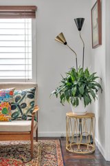 https://images.listonce.com.au/custom/160x/listings/31-sutherland-street-brunswick-vic-3056/021/01190021_img_16.jpg?9ZdIDtR0__I