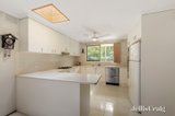 https://images.listonce.com.au/custom/160x/listings/31-swinburne-avenue-mooroolbark-vic-3138/264/00843264_img_03.jpg?bnz90RKz_IE