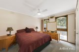 https://images.listonce.com.au/custom/160x/listings/31-swinburne-avenue-mooroolbark-vic-3138/264/00843264_img_06.jpg?RvfFiwLPOgc