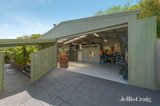 https://images.listonce.com.au/custom/160x/listings/31-swinburne-avenue-mooroolbark-vic-3138/264/00843264_img_09.jpg?MHB6IdC20ZU