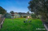 https://images.listonce.com.au/custom/160x/listings/31-swinburne-avenue-mooroolbark-vic-3138/264/00843264_img_10.jpg?HHf5_7t61l0