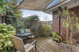 https://images.listonce.com.au/custom/160x/listings/31-sycamore-street-box-hill-south-vic-3128/611/01393611_img_07.jpg?DGZfXpJA-ng