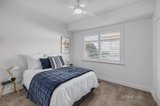 https://images.listonce.com.au/custom/160x/listings/31-sycamore-street-camberwell-vic-3124/208/01404208_img_08.jpg?54PhCZV6HiI