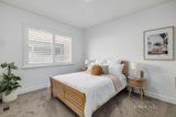 https://images.listonce.com.au/custom/160x/listings/31-sycamore-street-camberwell-vic-3124/208/01404208_img_10.jpg?tGozboXdX2U