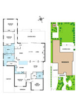 https://images.listonce.com.au/custom/160x/listings/31-sycamore-street-malvern-east-vic-3145/932/00625932_floorplan_01.gif?r_X6GDwEc1Q